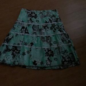 Older but perfect condition